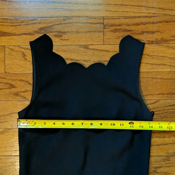 Stunning Jcrew dress - Picture 4 of 7